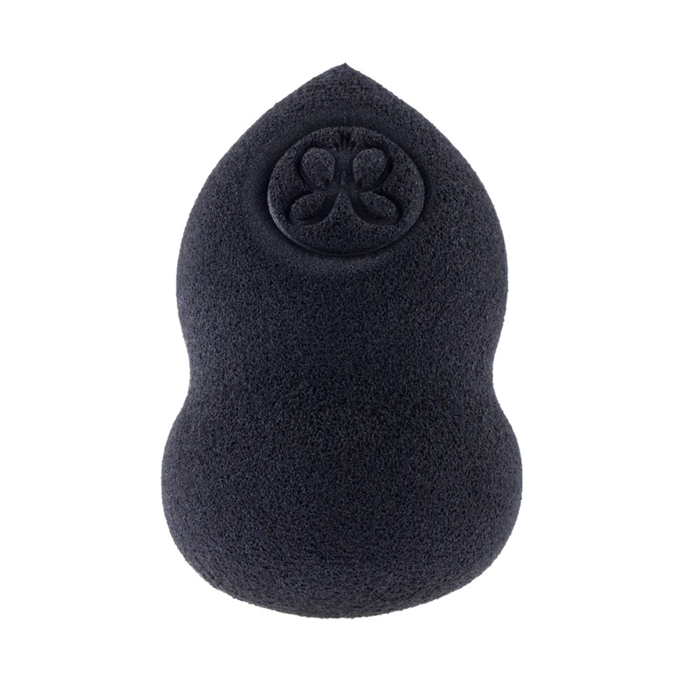 COPY - Anastasia Beverly Hills Makeup Sponge new!!!